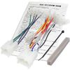 [Esperanza] toyota Alpine In-Car Navigation Mount Audio Harness 10p6p Conversion Coupler Matching Wire Type Cable Alpine