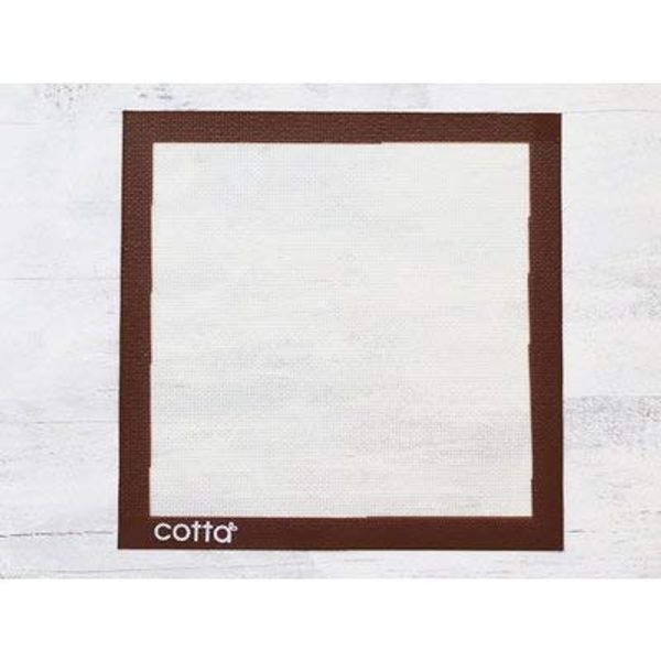 cotta sylpan(270x270)