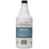 Rooster Booster B-12 Sheep and Goat Liquid, 32-Ounce