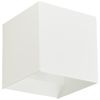 Bracket Light LED BD-2171-L