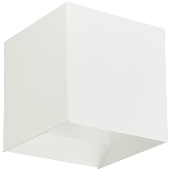 Bracket Light LED BD-2171-L