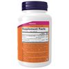 NOW C-1000 Zinc & D-3-100 Veg Capsules