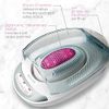 Conair HydroSpa Massaging Hand Sauna with Steam – delivers moisture to the skin and helps to soften dry hands