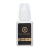Lash Collection Matsueku Glue Speed [5ml/Quick Dry/Salon] Self/Eyelash Extensions