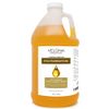 Polysorbate 80 by velona - 64 oz | Solubilizer, Food & Cosmetic Grade | All Natural for Cooking, Skin Care and Bath Bombs, Sprays, Foam Maker | Use Today - Enjoy Results