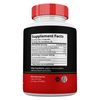 Sugar Defender Pills, Official Sugar Defender 24 Max Strength (5 Pack)