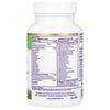 Earth's Blend, Quercetin, 90 Vegetarian Capsules