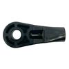 Suzuki Marine 33C Cable Eye Connector #67467-89J01
