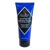 JACK BLACK Charcoal Body Buff Exfoliating Cleanser 3 Fl Oz NIB