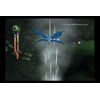 Ben 10 Alien Force - PlayStation 2 (Renewed)