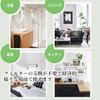 Air Purifier, USB Connection, Negative Ion, Mini Air Purifier, Small Deodorizer, Energy Saving, Compact, Quiet, White