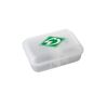 Werder Bremen Lunch Box Set