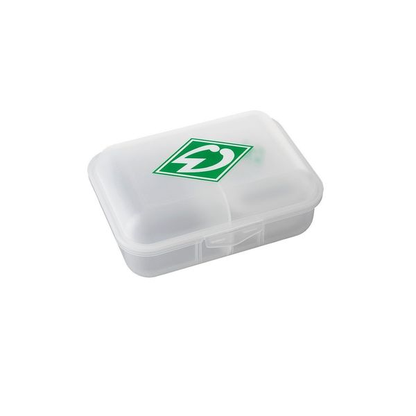Werder Bremen Lunch Box Set