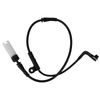 34356764298 Front Brake Pad Wear Sensor for 5 6 Series E60 E61 E63 E64