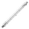 Bulb Halogen 300w 120v T3q