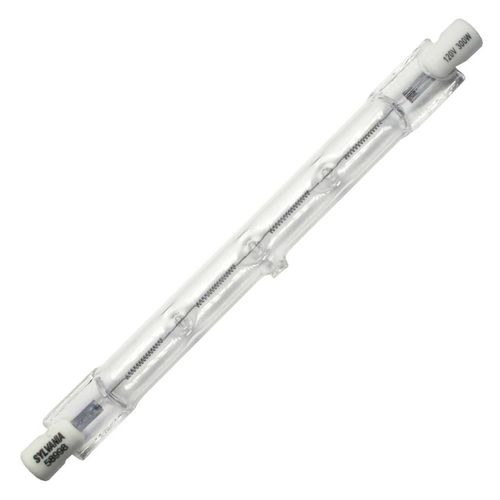 Bulb Halogen 300w 120v T3q