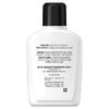 Face Moisturizer by Olay, Age Defying Classic Daily Renewal Lotion, With Sunscreen, Classic,4 oz