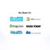 EmuaidMAX® Ointment - Multi-Purpose Ointment
