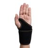 Copper Fit Rapid Relief Unisex Wrist Wrap, Adjustable