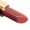 Sculpting Lipstick, 0.12 oz. / 3.5 g •• (Intense Nude)
