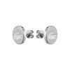 Lacoste Women's SNEAK Collection Stud Earrings - 2040058
