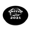 Graduation 2021 Graduation Graduation Gift PopSockets Swappable PopGrip