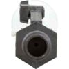 Fountain & Water Feature Fill Valve Float Assembly 3/8" DIY4190