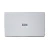 LED Emergency Exit Light Sign-Battery Backup UL924 Fire Red Letter Double Face