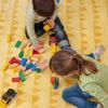 Ikea Underhora: Building Blocks Set of 40 (705.066.85)