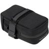Topeak Elementa Saddle Bag 0.5l One Size