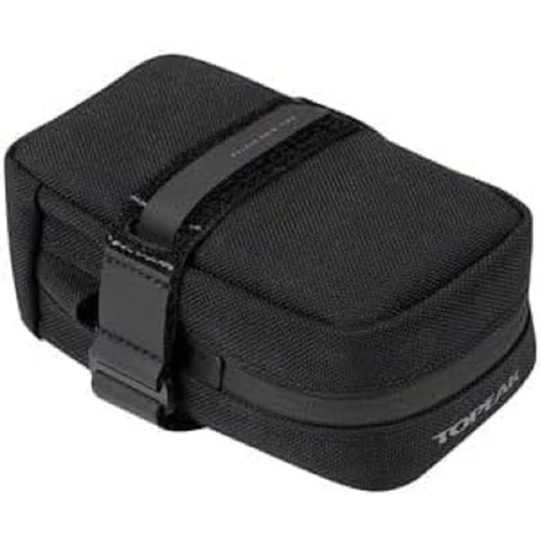 Topeak Elementa Saddle Bag 0.5l One Size