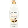 Jergens Shea Butter 496 ml Pump (Parallel Import)