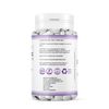 Selenium 300MCG - 1 Year Supply 365 Tablets - Antioxidant, Immune Support Vegan Selenium Supplement