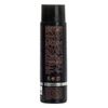 Tahe Advanced Barber Daily Use Shampoo, 300ml