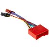 Autoleads PC2-78-4 Car Audio Harness Adaptor Lead - Mazda