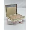 Clarins Ever Matte Radiant Matifying Powder Transparent Warm (03oz)