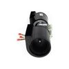 FAB-1600, FAB-1100 Replacement Fireplace Blower for Superior Fireplaces