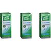 Opti-Free PureMoist Disinfecting Solution 10oz (3 Pack)