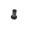 Mopar 5212 5364AB, Rack and Pinion Mount Bushing