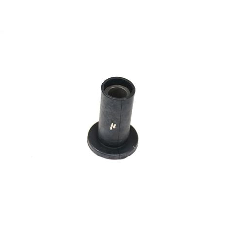 Mopar 5212 5364AB, Rack and Pinion Mount Bushing