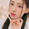 rom&nd LIP MATE PENCIL Lip Mate Pencil (01 Tender Peach)