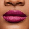 Lipliner Inkduo 11-Plum 1,1 Gr