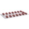 Gingium 120 mg Filmtabletten, 60 St. Tabletten