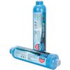 RV Inline Water Filter Camper Drinking Water Trailer Stop Bad Taste Odor 2 Pack