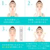 NMN Introductory Solution (Countermeasure for Loof Lines, Wrinkles, Saggings), Natural Cover, NMN Boost Essence (Inferring Beauty Solution), 1.7 fl oz (50 ml), Made in Japan, Preservative Free, Electronic Water, Human Stem Cells
