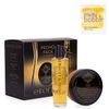 Orofluidio Set Elixir Shampoos Plus Mask, 100 ml/ 250 ml