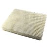 2-Pack HQRP Filter compatible with Panel Pad 45, 400 400A Humidifiers