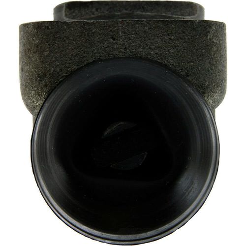 Centric Parts 134.80001 Drum Brake Wheel Cylinder