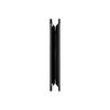 Compulocks VESA Rotating Plate Black