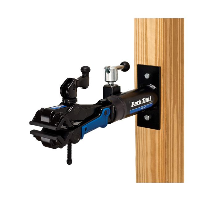 Park Tool Professional Wall Mount Stand